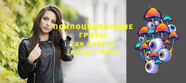 синтетический гашиш Алексеевка