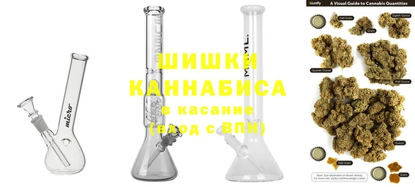 кокаин колумбия Алексин