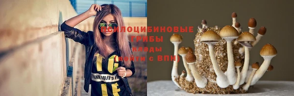 гашиш Алзамай