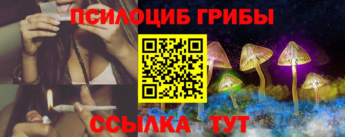 Галлюциногенные грибы мицелий  Вход с VPN  Галлюциногенные грибы Magic Shrooms  Гурьевск 